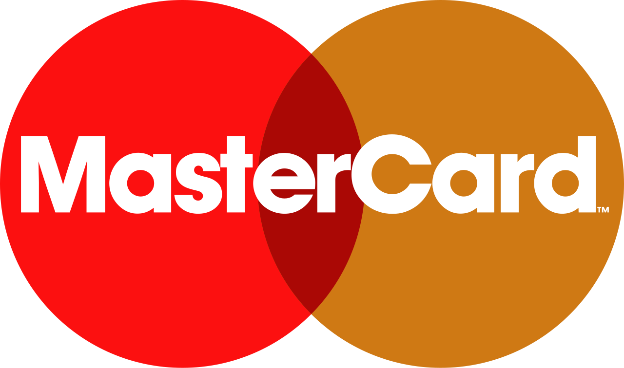 MasterCard Case Study