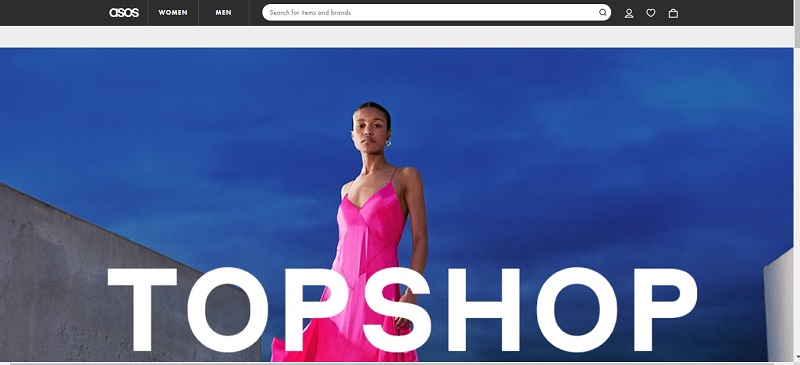 9 top Shop