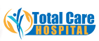 Logo Design For Hospitals Business