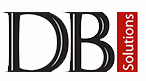 Logo Design for Event Management Business-Doha