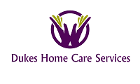 Logo-Design-for-Home-care-Business-2