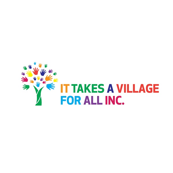 Logo Design for PreSchool Business