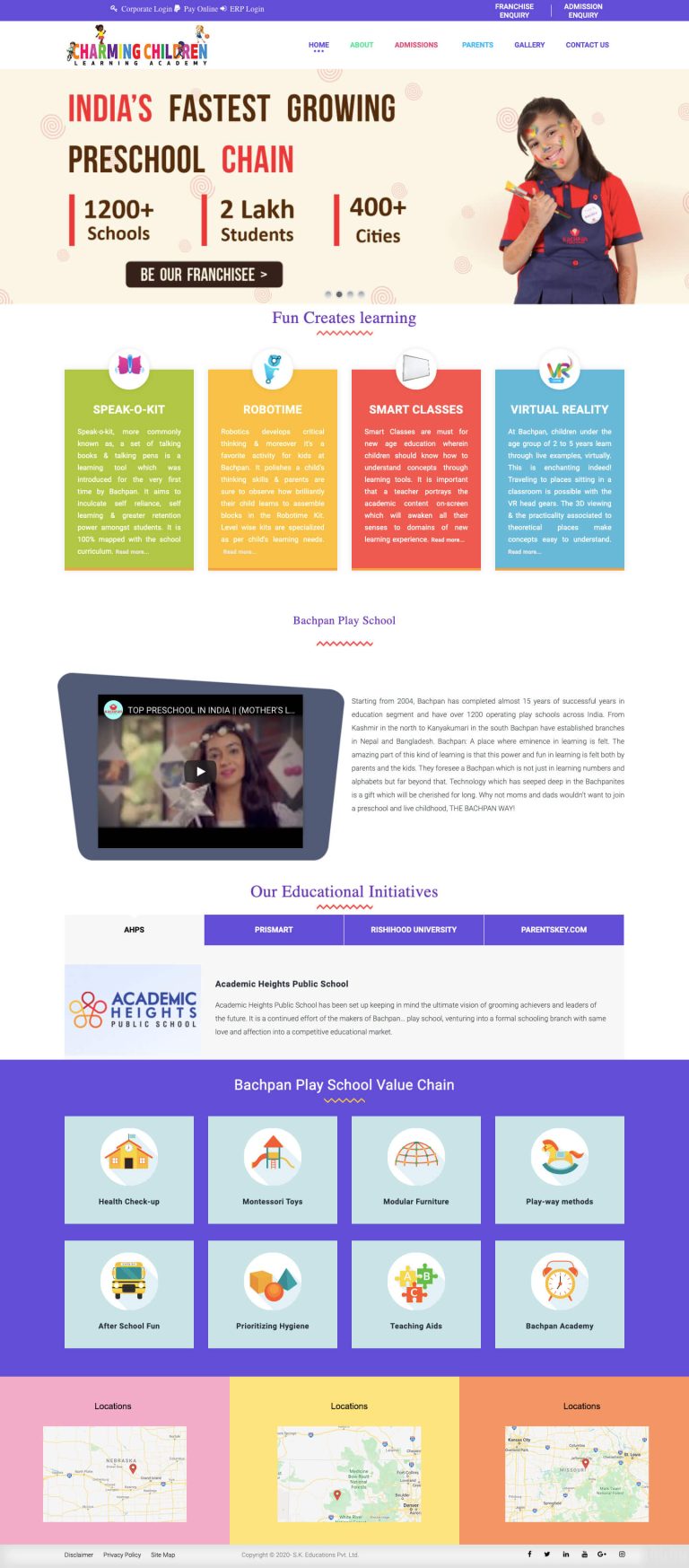 Childcare-web-design-768x1747.jpg