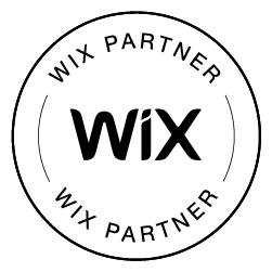 Wix Partner Agency