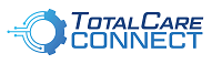 TCX-logo