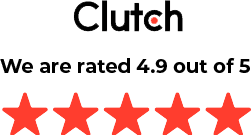 best web design agency clutch