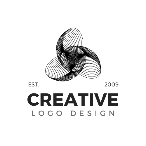 Logo Design Agency Near Me