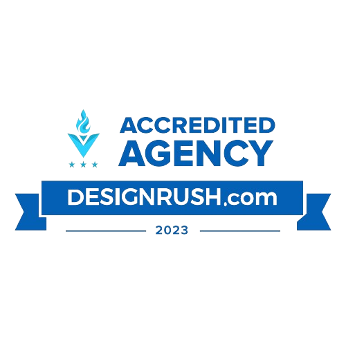 Awarded Web Design Agency