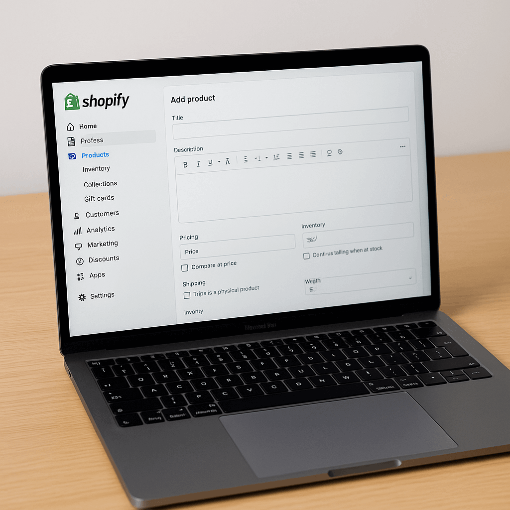10 Common Shopify Product Data Entry Mistakes (1) (1)