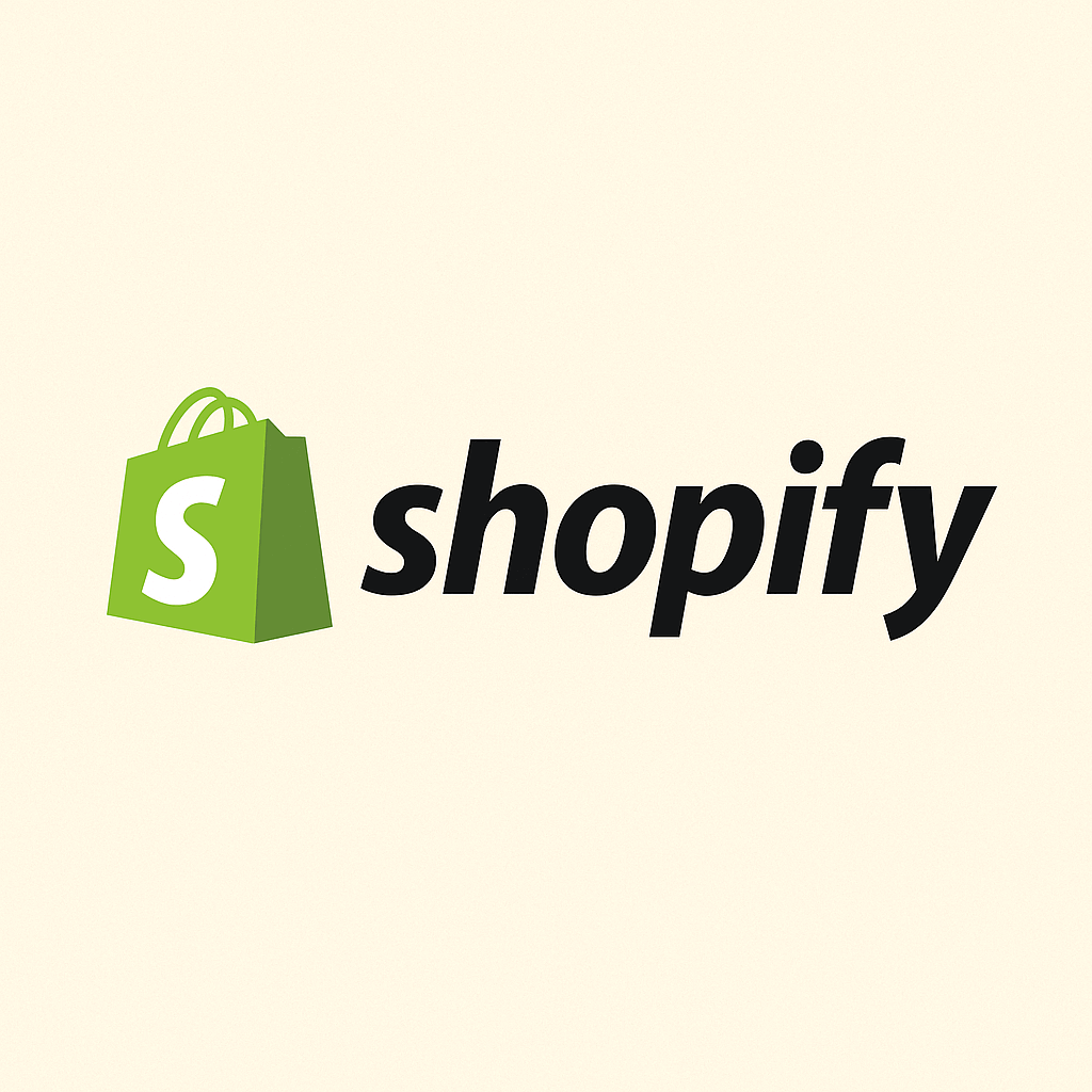 A Step-by-Step Guide to Shopify Product Listing for New eCommerce Stores