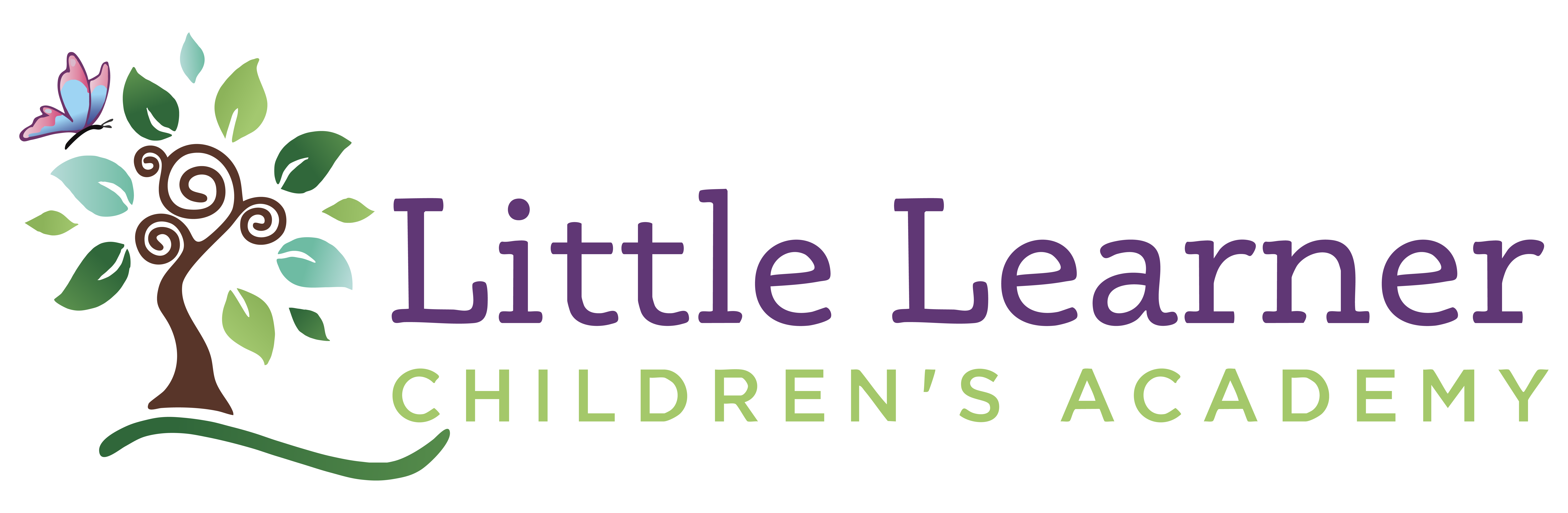 Daycare web design services