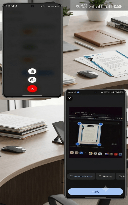 WordPress and PHP web development screenshot