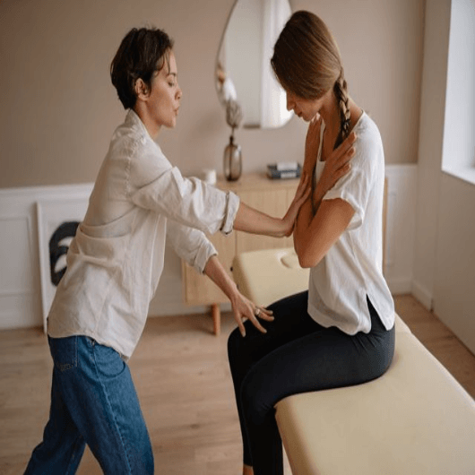 Chiropractor Digital Marketing Guide-2