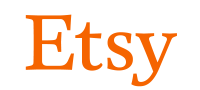 etsy product upload services